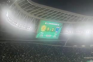 巴西足协：下月世预赛巴西对阵阿根廷将在马拉卡纳球场进行
